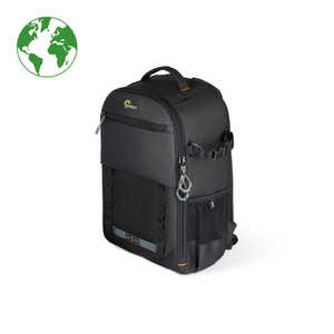 ץ ɥ٥ BP300 III GRL ɸդͽ󥺡꡼ Хåѥå Lowepro 10?15L LP37456-PWW