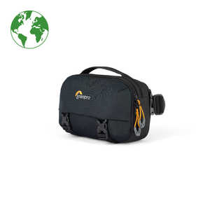 ロープロ Lowepro トレッカーライト HP 100 GRL ブラック スリングバック ウェストバック ミラーレス ミニ三脚 LOWEPRO ブラック LP37457PWW ロープロ Lowepro トレッカーライト HP 100 GRL ブラック スリングバック ウェストバック ミラーレス ミニ三脚 LOWEPRO ブラック LP37457PWW