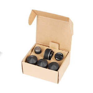 WbcH eiXLbg}EejAGitzo GK3532-SP