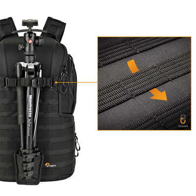 Lowepro カメラリュック LP37177-GRL ロープロ カメラリュック ［1.5～2L］ LP37176-GRL の通販 - カテゴリ