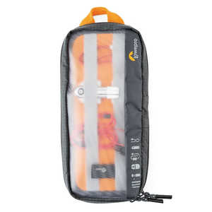 ロープロ ギアアップ ポーチ ミディアム GRL Lowepro LP37139GRL ロープロ ギアアップ ポーチ ミディアム GRL Lowepro LP37139GRL