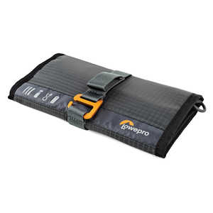 ロープロ ギアアップ ラップ GRL Lowepro LP37140GRL ロープロ ギアアップ ラップ GRL Lowepro LP37140GRL