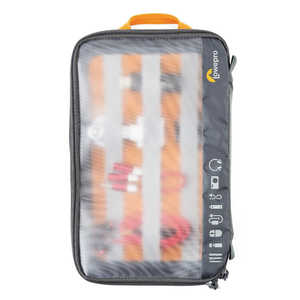 ロープロ ギアアップ ケース ラージ GRL Lowepro LP37141GRL ロープロ ギアアップ ケース ラージ GRL Lowepro LP37141GRL
