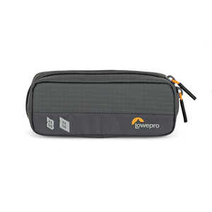 ロープロ ギアアップ メモリーカードウォレット 20 GRL Lowepro LP37186GRL ロープロ ギアアップ メモリーカードウォレット 20 GRL Lowepro LP37186GRL
