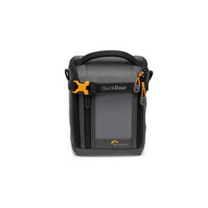 ロープロ ロープロ ギアアップ クリエーターボックス M II GRL Lowepro LP37347-GRL