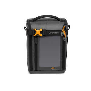 ロープロ ギアアップ クリエーターボックス L II GRL Lowepro LP37348-GRL ロープロ ギアアップ クリエーターボックス L II GRL Lowepro LP37348-GRL