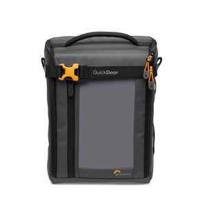 ロープロ ギアアップ クリエーターボックス XL II GRL Lowepro LP37349-GRL