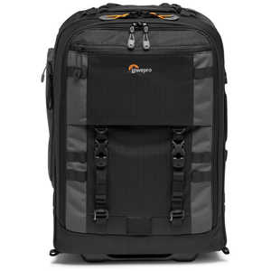 ץ ץȥå RLX450AW II GRL դХåѥå顼դХåѥå߲ǽ Lowepro [15~20L] LP37272-GRL