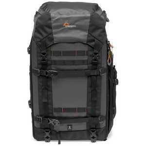 ロープロ ロープロ プロトレッカー BP550AW II GRL Lowepro [20~25L] LP37270-GRL