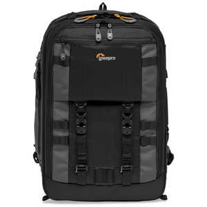 ロープロ プロトレッカー BP350AW II GRL Lowepro [15~20L] LP37268-GRL