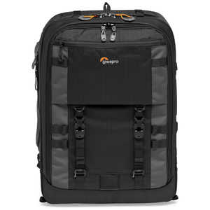 ロープロ プロトレッカー BP450AW II GRL Lowepro [20~25L] LP37269-GRL