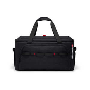 マンフロット Manfrotto PL シネローダー L ビデオケース Manfrotto ブラック MBPLCLL マンフロット Manfrotto PL シネローダー L ビデオケース Manfrotto ブラック MBPLCLL