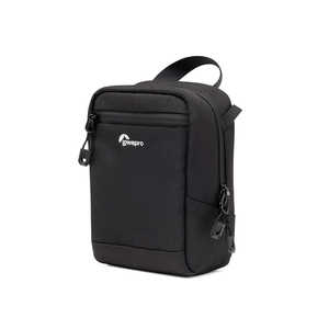 ロープロ プロタクティック CS 60 III ブラック LP37490-PWW ロープロ プロタクティック CS 60 III ブラック LP37490-PWW