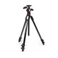 Manfrotto - Manfrotto マンフロット　三脚 Amazon | マンフロット(Manfrotto) Manfrotto プロ三脚 190