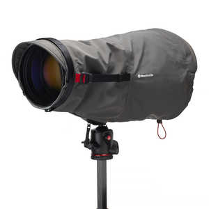 マンフロット PL テレシールド グレー MB PL-TS マンフロット PL テレシールド グレー MB PL-TS