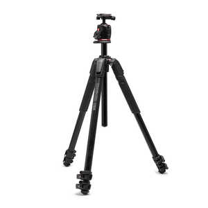 ޥեå 055ץ߻3ʡQ6դXPROܡ業å 3 /ͳ MK055XPRO3-Q6T