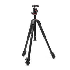 ޥեå 190ץ߻3ʡQ6դܡ業å 3 /ͳ MK190X3-Q6T