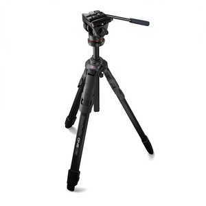 �}���t���b�g �O�r �u���b�N MKONEA500X