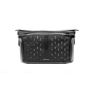 �}���t���b�g UNCOVER ���b�Z���W���[ 12L MB UC-M-12L