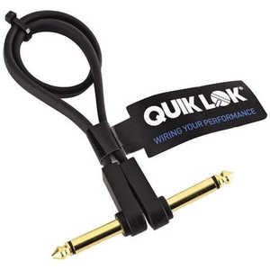 QUIKLOK �p�b�`�P�[�u�� FPC30