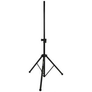 QUIKLOK スピーカースタンド SP282BK QUIKLOK スピーカースタンド SP282BK