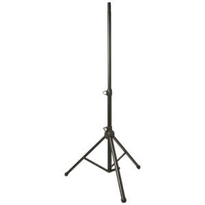 QUIKLOK �X�s�[�J�[�X�^���h SP770