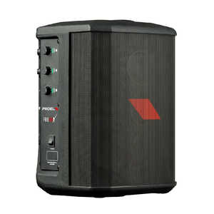 PROEL Bluetoothǽ 륤Хåƥ꡼ưݡ֥PAƥ 1ܡ FREEONEX