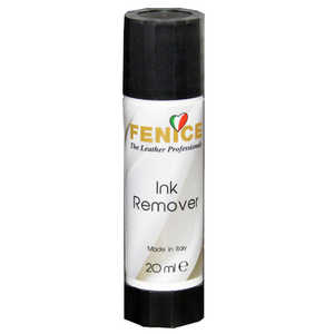 ハウスボックス フェニチ インクリムーバー 20ml フェニチインクリムーバー20ml ハウスボックス フェニチ インクリムーバー 20ml フェニチインクリムーバー20ml