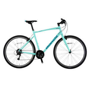 ビアンキ c sport1 47の安い人気商品・通販・価格比較 - 価格.com