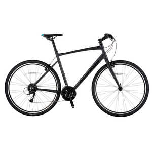 ビアンキ　2020年　C SPORT1 サイズ51 栃木手渡し希望 BIANCHI ( ビアンキ ) クロスバイク C SPORT1 ( C スポーツ1