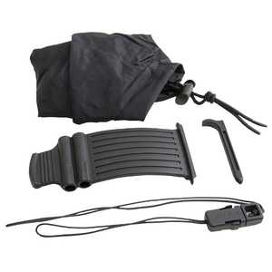 パラゴンジャパン TRAVEL KIT TRAVELKIT パラゴンジャパン TRAVEL KIT TRAVELKIT