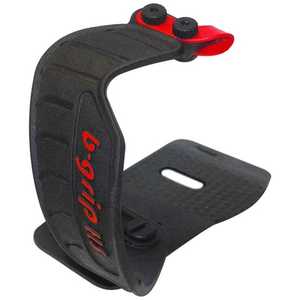 BGRIP Hand Strap(単品での使用不可)(ビーグリップ・ハンドストラップ) HS BGRIP Hand Strap(単品での使用不可)(ビーグリップ・ハンドストラップ) HS