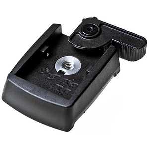 BGRIP Tripod Adaptor(ビーグリップ・トライポッドアダプター) TA BGRIP Tripod Adaptor(ビーグリップ・トライポッドアダプター) TA
