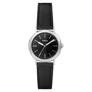 フルラ フルラ イージーシェイプ [FURLA EASY SHAPE] [正規品] 2年保証 ブラック WW00024046L1