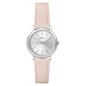 フルラ フルラ イージーシェイプ [FURLA EASY SHAPE] [正規品] 2年保証 ピンク WW00024047L1