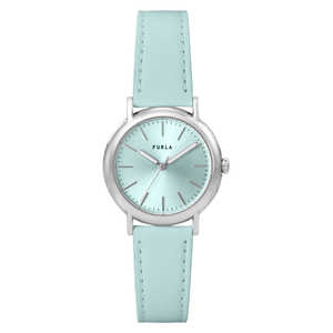 フルラ フルラ イージーシェイプ [FURLA EASY SHAPE] [正規品] 2年保証 ライトブルー WW00024048L1