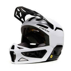�_�C�l�[�[ ���]�ԗp�w�����b�g LINEA 01 MIPS(M?L�F57?58cm/WHITE×BLACK ) WHITE×BLACK 3869820