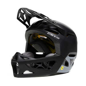 �_�C�l�[�[ ���]�ԗp�w�����b�g LINEA 01 MIPS(L?XL�F59?62cm/BLACK×GRAY) BLACK×GRAY 3869820