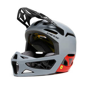 �_�C�l�[�[ ���]�ԗp�w�����b�g LINEA 01 MIPS(M?L�F57?58cm/NARDO-GRAY×RED) NARDO-GRAY×RED 3869820