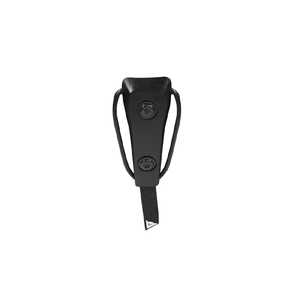 ダイネーゼ スキーヘルメット ホルダー R001 GOOGLE HOLDER SPARE PART BLACK 48500001
