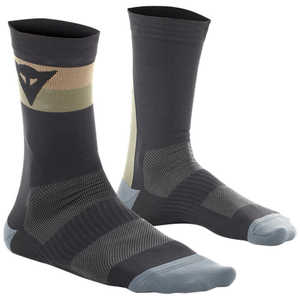 _Cl[[ \bNX HgAER SOCKS D07 S 39900002