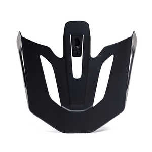 ダイネーゼ 自転車用ヘルメットパーツ LINEA 01 EVO PEAK(BLACK) BLACK 38500007