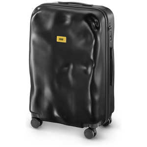 NbVoQbW X[cP[X M ACRRNV BLACK [TSAbN /65L /3?5] CB162-01