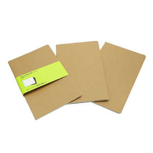 MOLESKINE JCG W[i3Zbg J[h{[h v[(n) Ntg Large QP418