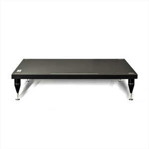 BASSOCONTINUO アンプボード Essenza power amp stand Quark ESSENZA-QUARK