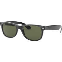 レイバン Ray-Ban サングラス NEW WAYFARER RB2132F 901L 55mm 