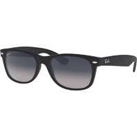 レイバン Ray-Ban サングラス NEW WAYFARER RB2132F 601S78 55mm