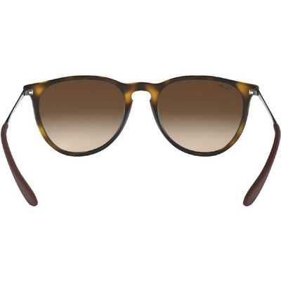 レイバン Ray-Ban サングラス ERIKA RB4171F 865/13 54mm トータス 