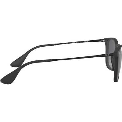 レイバン Ray-Ban サングラス CHRIS RB4187F 622/8G 54mm ラバー 