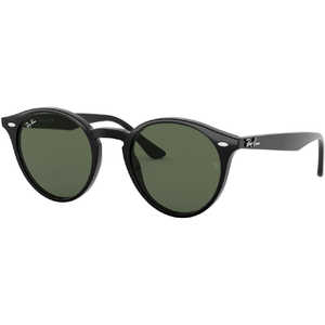 レイバン Ray-Ban サングラス RB2180F 601/71 51mm ブラック/グリーンクラシック レイバン Ray-Ban サングラス RB2180F 601/71 51mm ブラック/グリーンクラシック